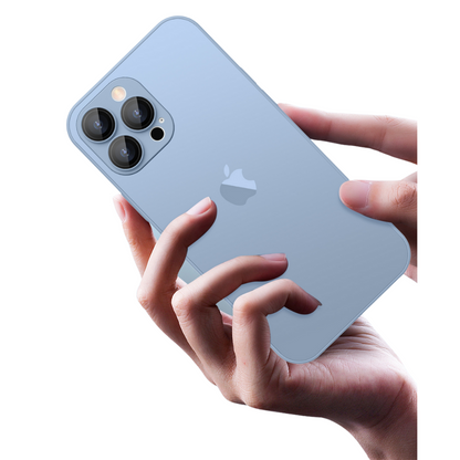 Custodia Dakota Ultra® | iPhone 11 - 13