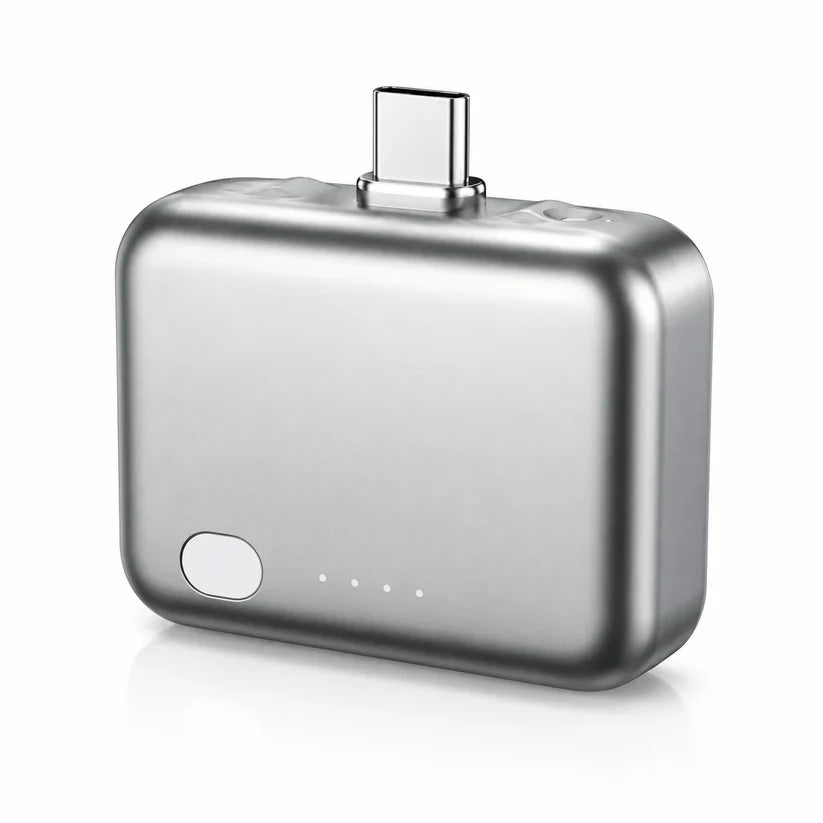 SafeCharge Pro