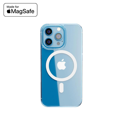 Custodia Magsafe per iPhone 11-17