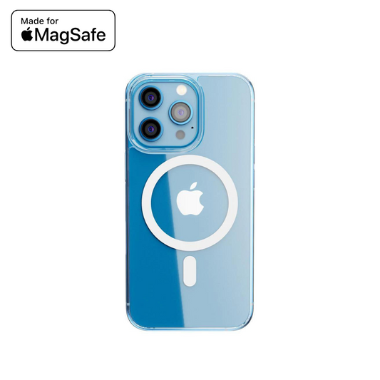 Custodia Magsafe per iPhone 11-17