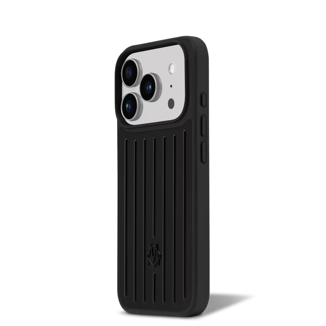 Aluminum Case | EDGE Signature