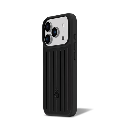 Aluminum Case | EDGE Signature