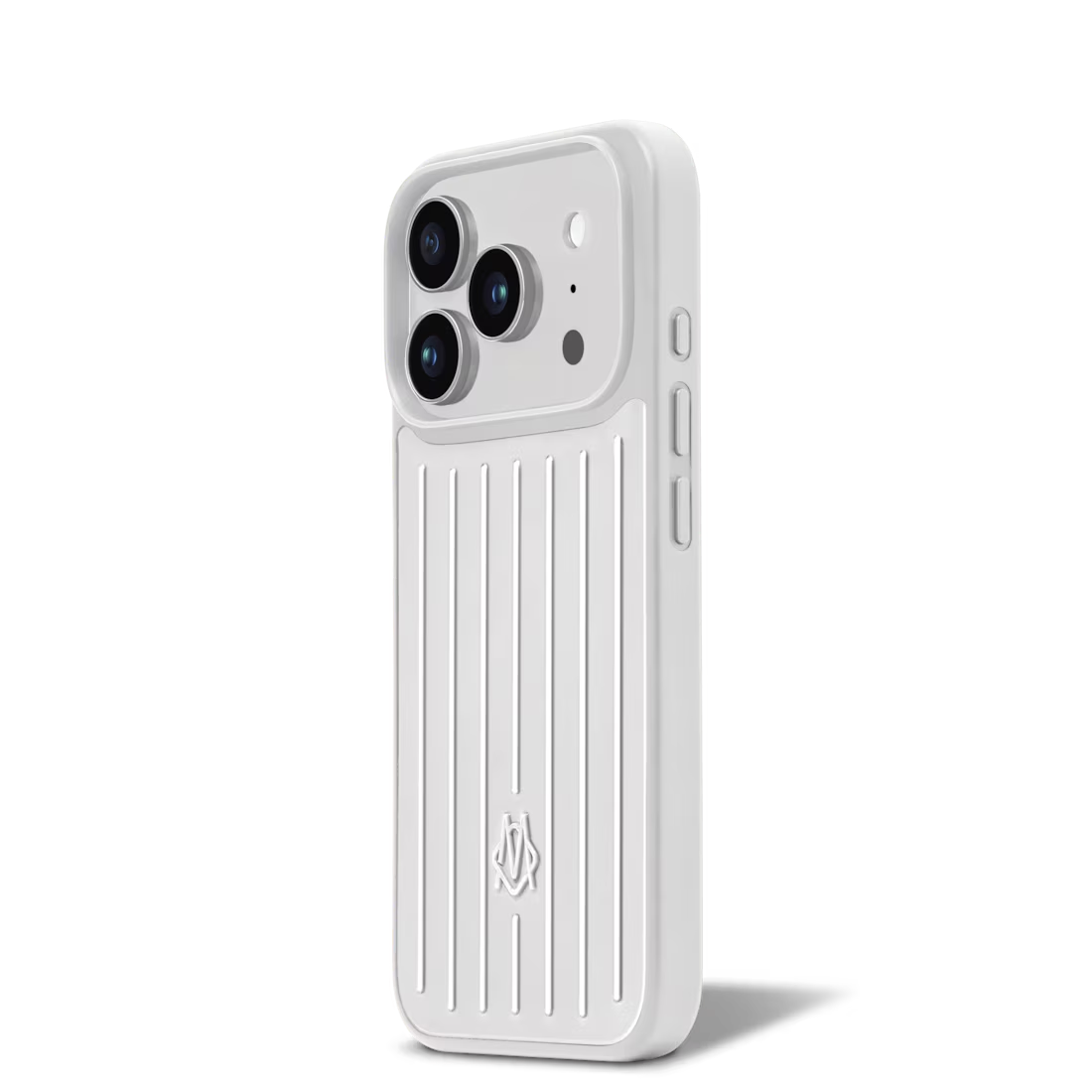 Aluminum Case | EDGE Signature