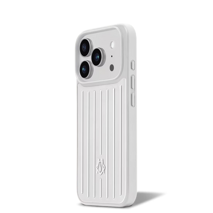 Aluminum Case | EDGE Signature