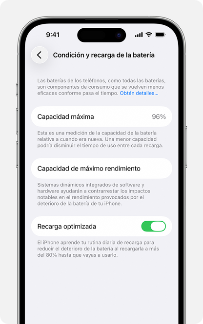 SafeCharge Pro
