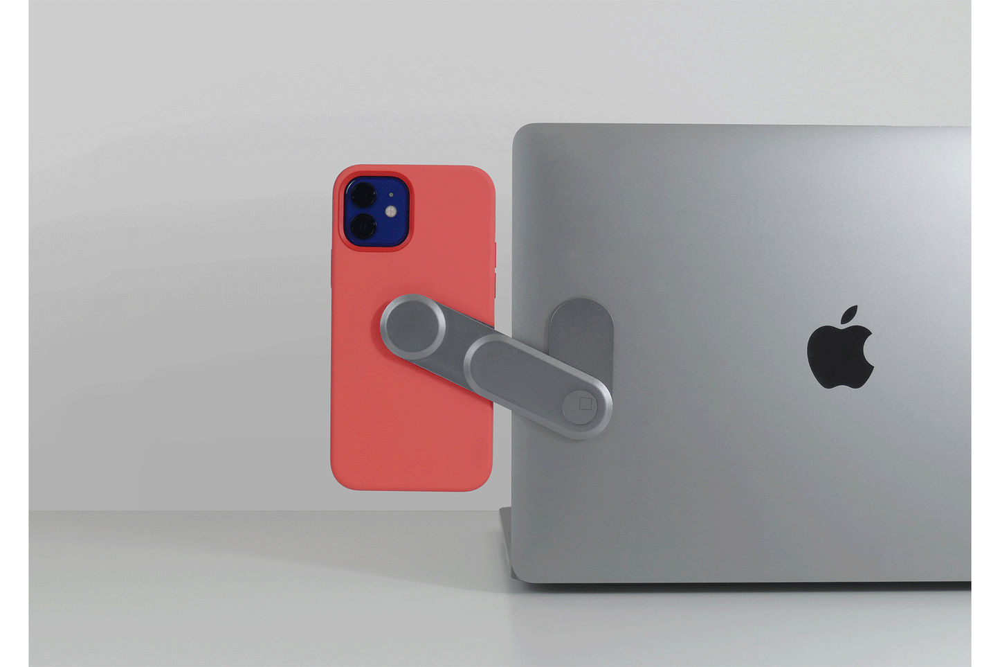 Supporto magnetico EDGE™