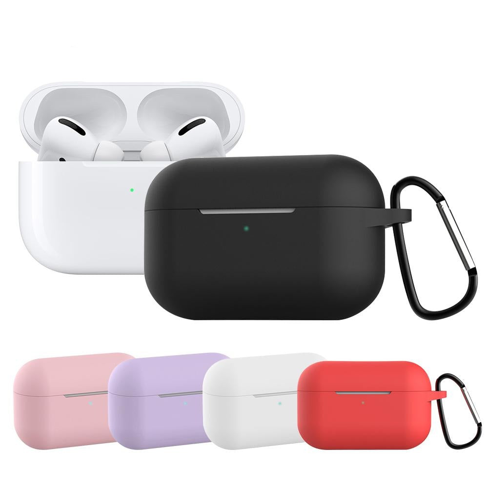 Custodia per Airpods PRO