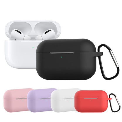 Custodia per Airpods PRO