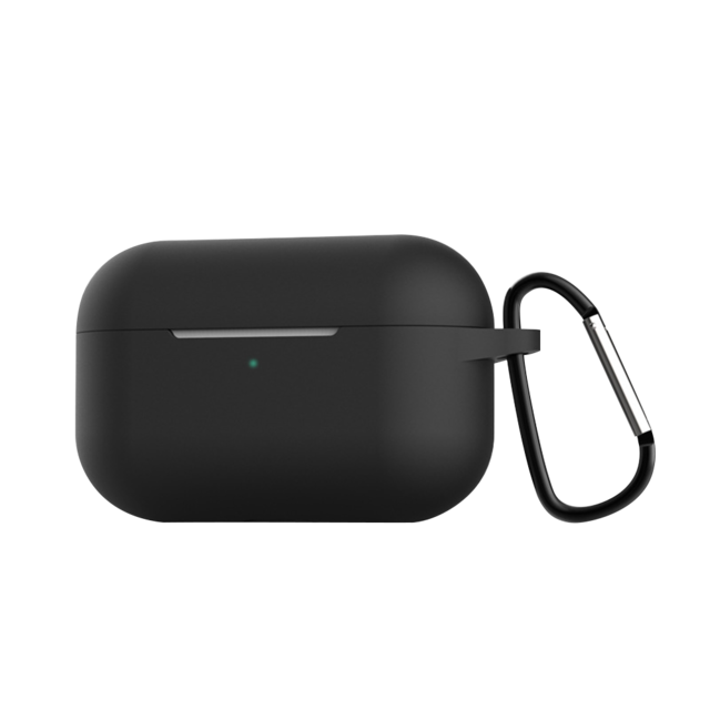 Custodia per Airpods PRO