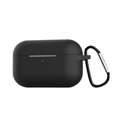 Custodia per Airpods PRO