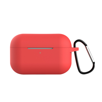 Custodia per Airpods PRO