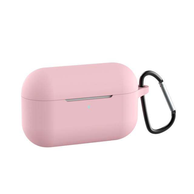 Custodia per Airpods PRO