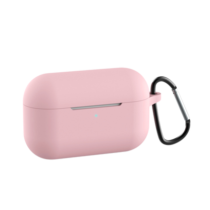Custodia per Airpods PRO