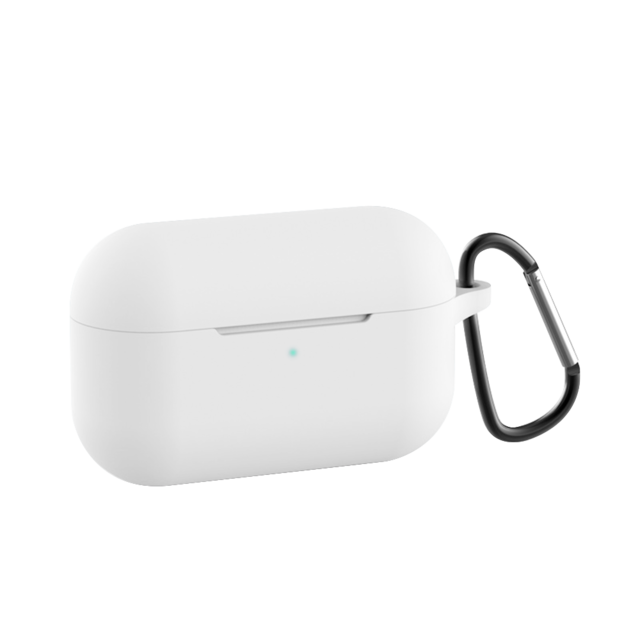 Custodia per Airpods PRO