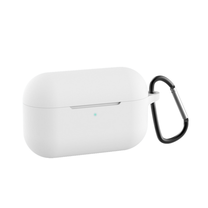 Custodia per Airpods PRO