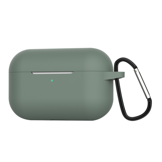 Custodia per Airpods PRO