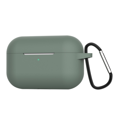 Custodia per Airpods PRO