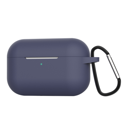 Custodia per Airpods PRO