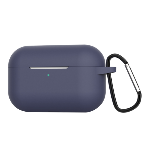 Custodia per Airpods PRO