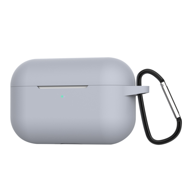 Custodia per Airpods PRO