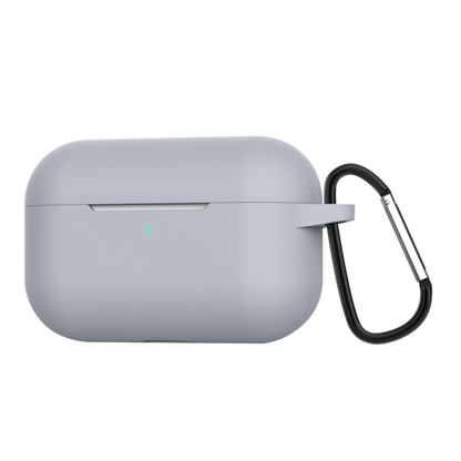 Custodia per Airpods PRO
