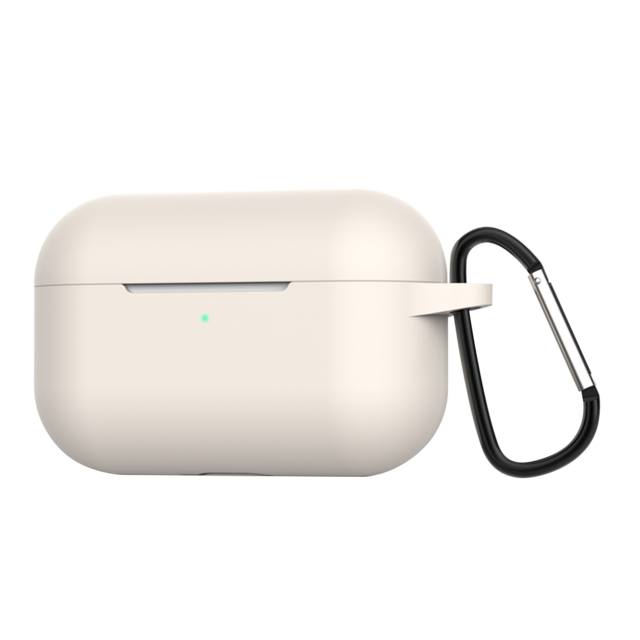 Custodia per Airpods PRO