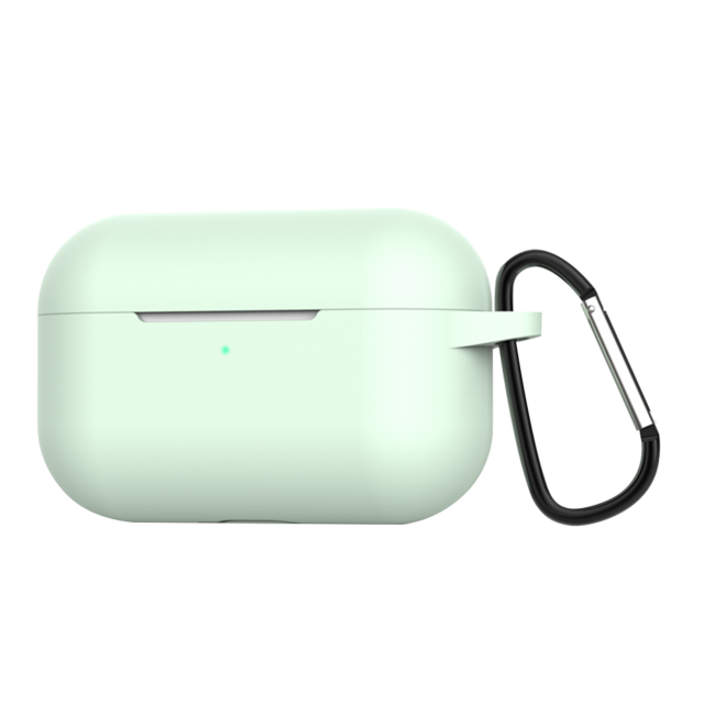 Custodia per Airpods PRO