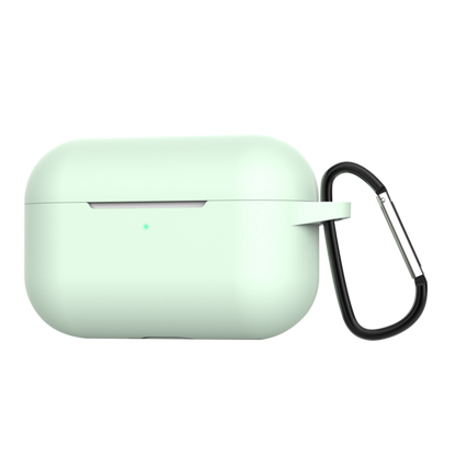 Custodia per Airpods PRO