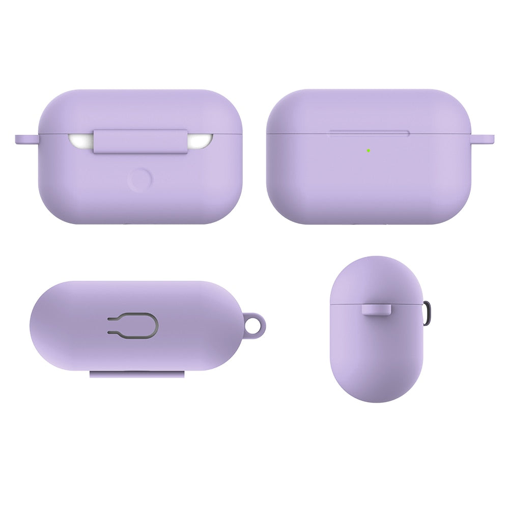 Custodia per Airpods PRO