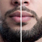 SuperBeard™ - Lápiz para Barba