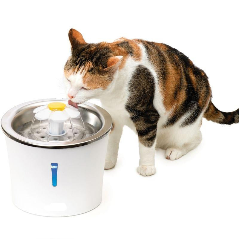 CatiPRO™ Automatic Drinker