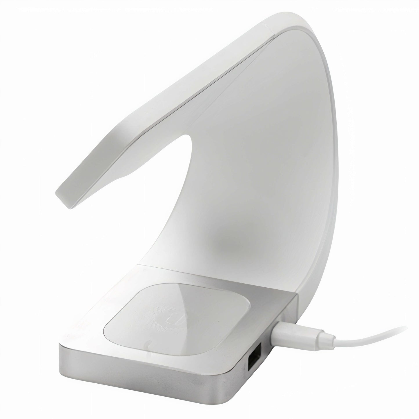 Evans™ MagSafe Wireless Charger