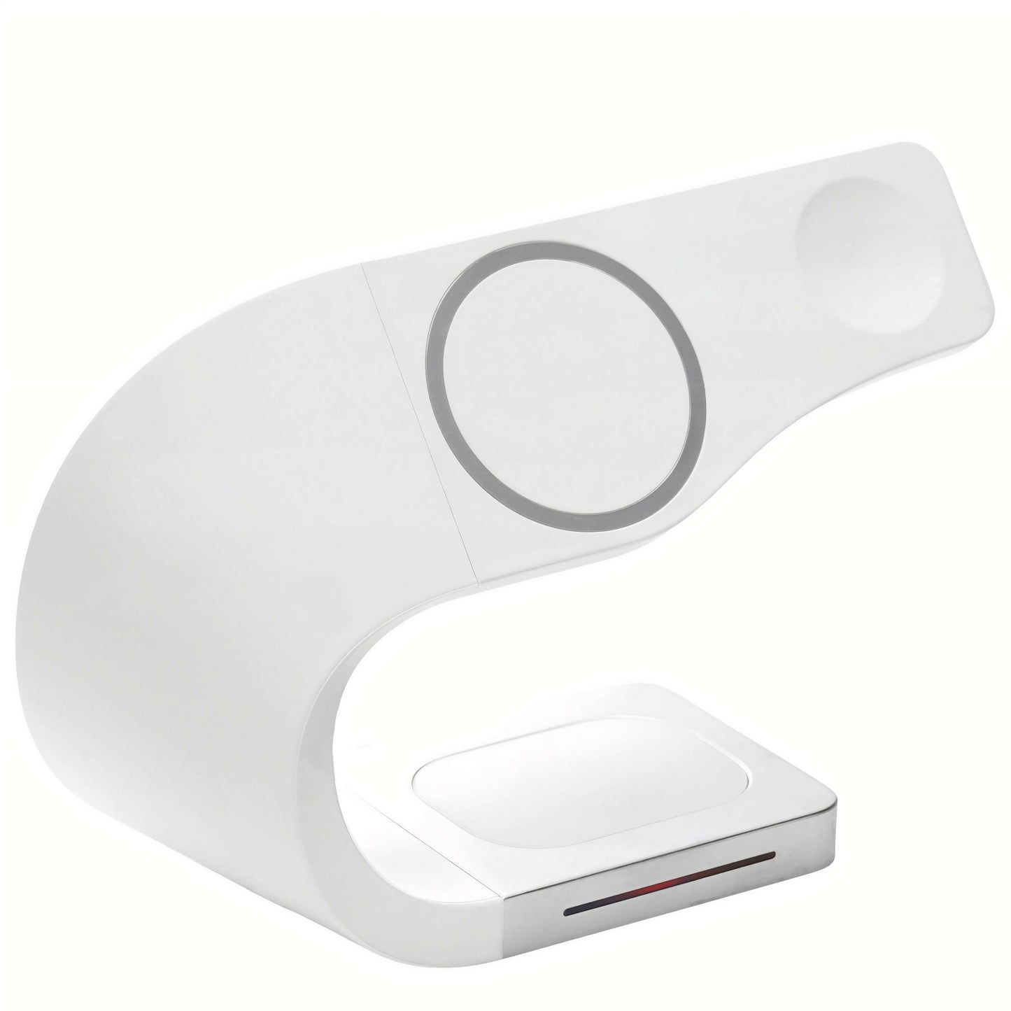 Caricabatterie wireless MagSafe Evans™ 