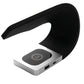 Evans™ MagSafe Wireless Charger