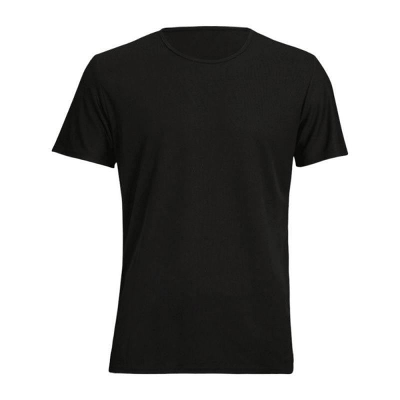 Brave™ - T-shirt impermeabile con nanotecnologie