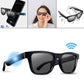 SmartLens™ - Gafas polarizadas compatible con iOS y Android