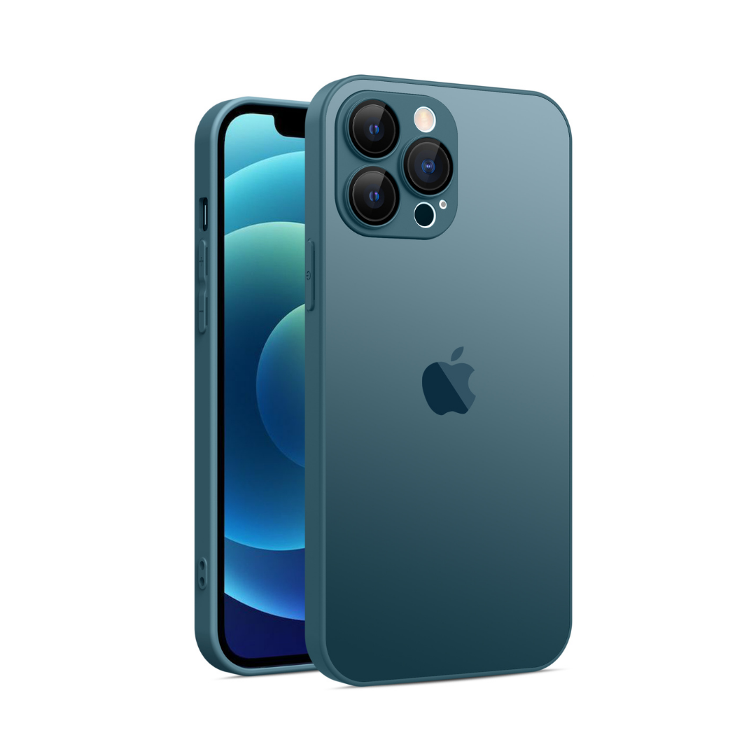 Dakota™ Ultra® Case - iPhone 11 - 13 series