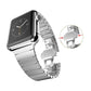 Horus™ - Cinturino metallico per Apple Watch