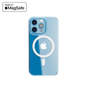 Custodia Magsafe per iPhone X - 14
