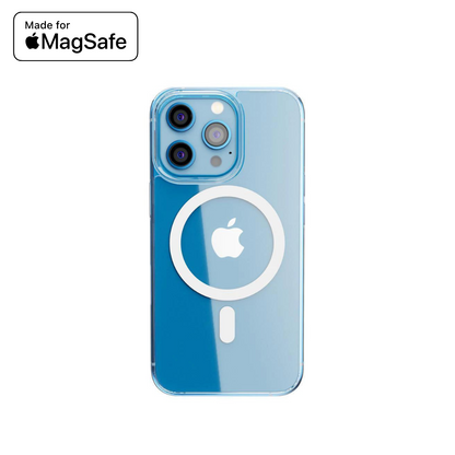 Funda Magsafe iPhone X - 14