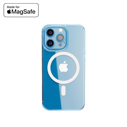 Funda Magsafe iPhone X - 14