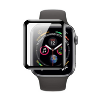 Per orologio Apple da 44 mm