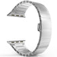 Horus™ - Cinturino metallico per Apple Watch