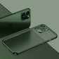 Aurora™ matte case - iPhone 14 series 