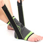 OneCompress™ Compression Ankle Sleeve 