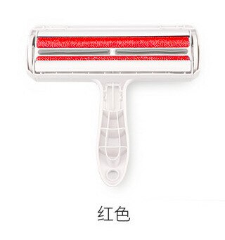 Lint Remover Brush