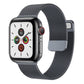 Razor™ – Cinturino magnetico per Apple Watch